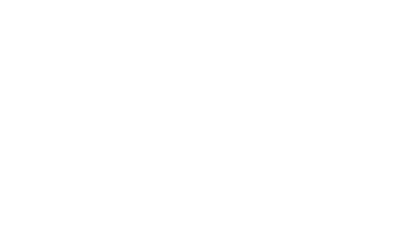 HOOC supports http protocol