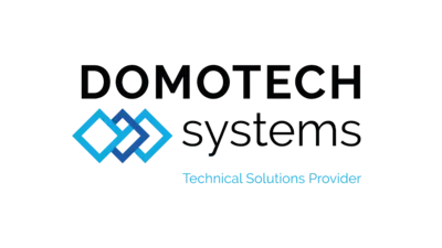 HOOC-Partner in Technical Solutions