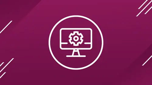 HOOC Control with new features