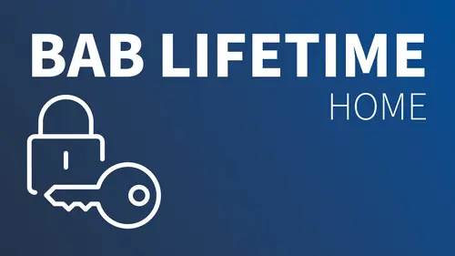 HOOC-Standardlizenz für BAB-Produkte