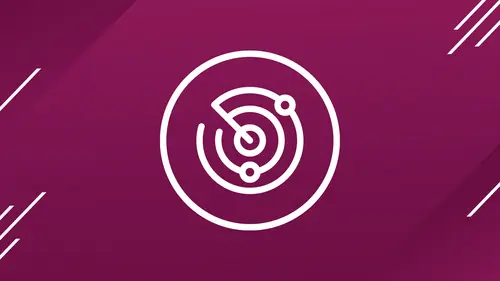 Surveillance moderne avec PING / ICMP