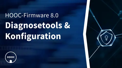 Firmware 8.0 bringt neue Routing, DHCP- und Diagnosefunktionen