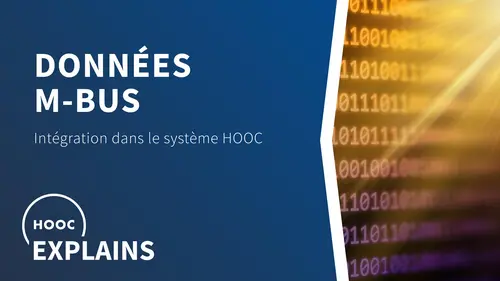 Conversion en TCP et transfert