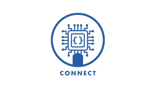 HOOC Connect E pour smart alert intégré