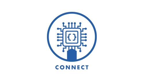 The HOOC embedded gateway for hardware integration.