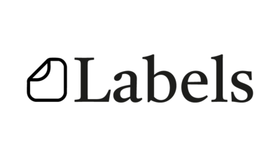 Was sind Labels?