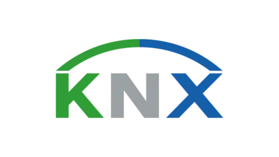 Was KNX über HOOC schreibt