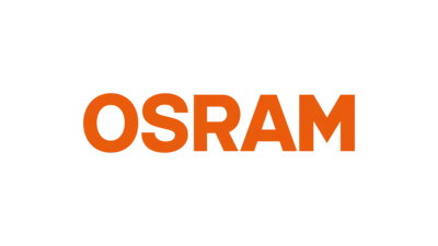 HOOC-Partner für Phototonik