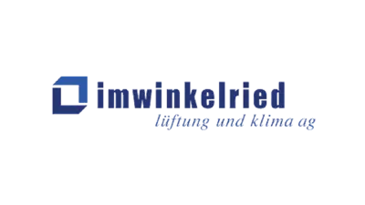 HOOC-Partner für Lüftung- und Klimasysteme