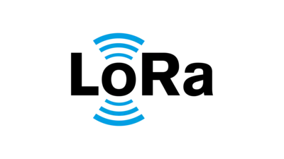 HOOC supports LoRa