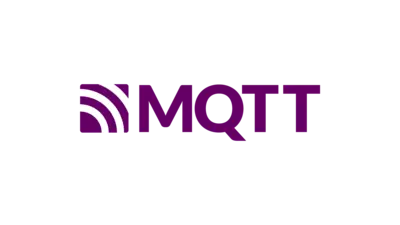 HOOC supports MQTT