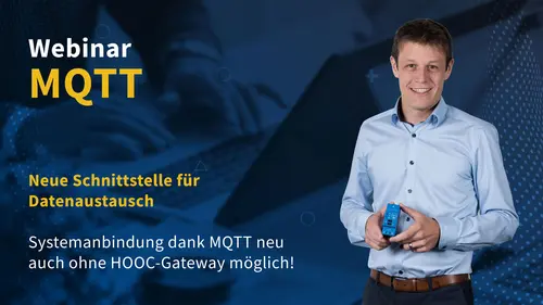 Device integration without gateway