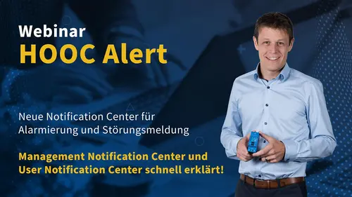 Nouvelle centres de notification