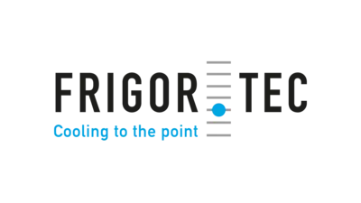 HOOC-Partner für Kältesysteme und Kühlgeräte