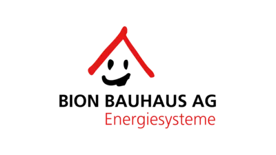 HOOC-Partner in Energiesysteme