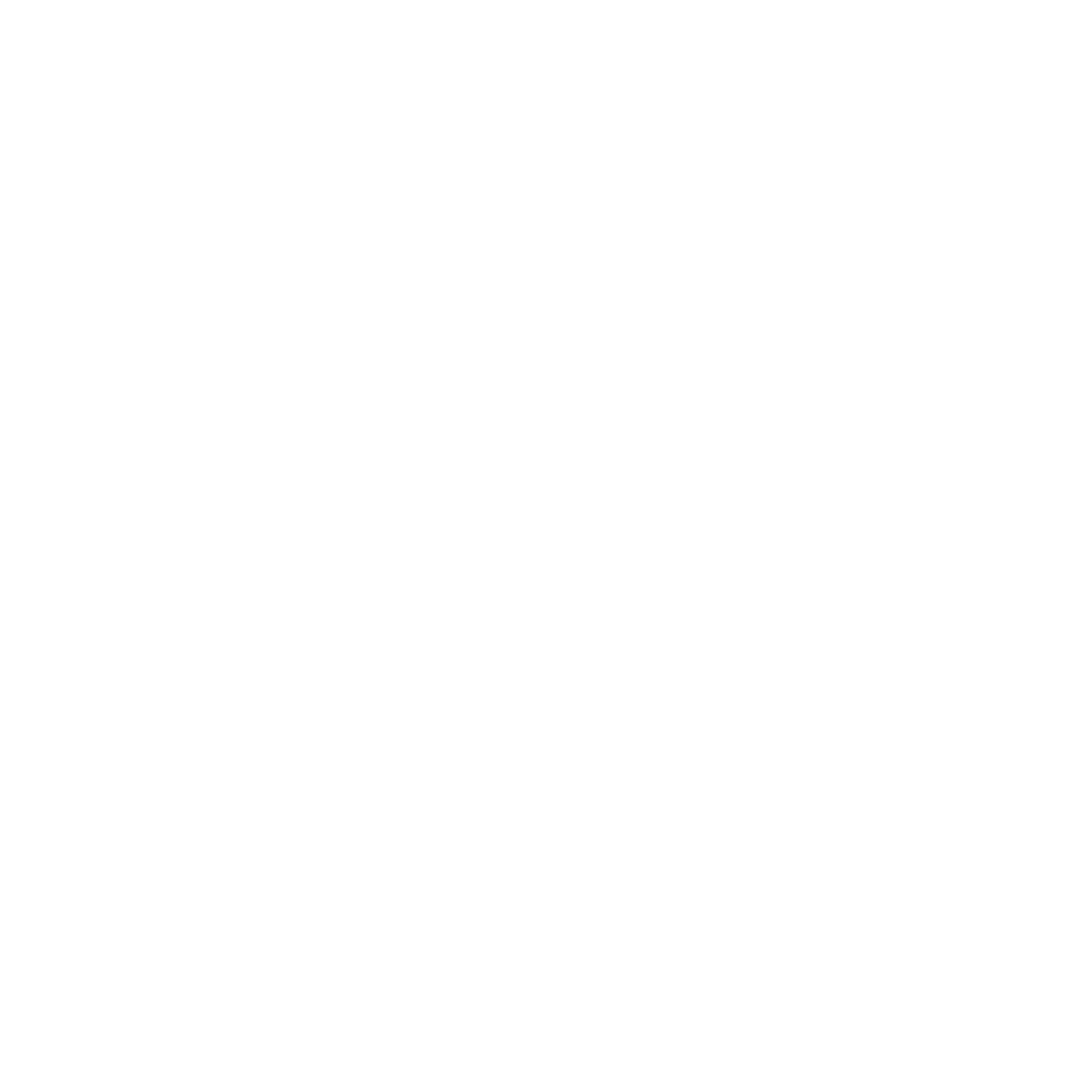 Predictive Maintenance dank  HOOC Monitoring & Reporting