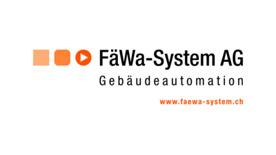 HOOC-Partner für Gebäudeautomation