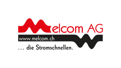 HOOC-Partner für Elektroservice