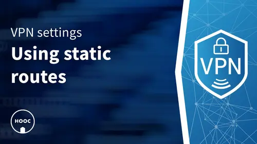 Download the firmware 8.0 in the HOOC ManagementPortal