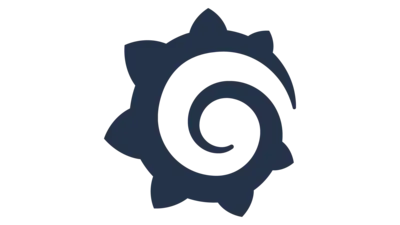 HOOC supports Grafana