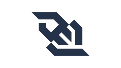 HOOC supports Websocket