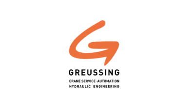 HOOC-Partner für Kranservice & Steuerungstechnik