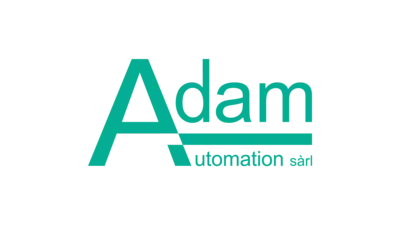 Partner in der Gebäudeautomation