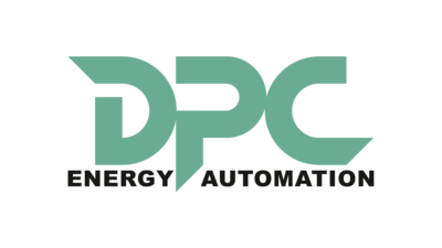 DCP est un partenaire de HOOC