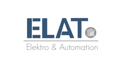 Vertriebspartner in Elektro & Automation