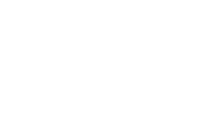 HOOC supports https protocol