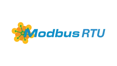 HOOC supports Modbus RTU
