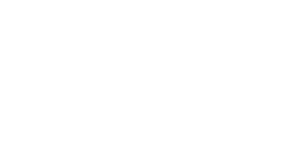 HOOC supports SSH protocol