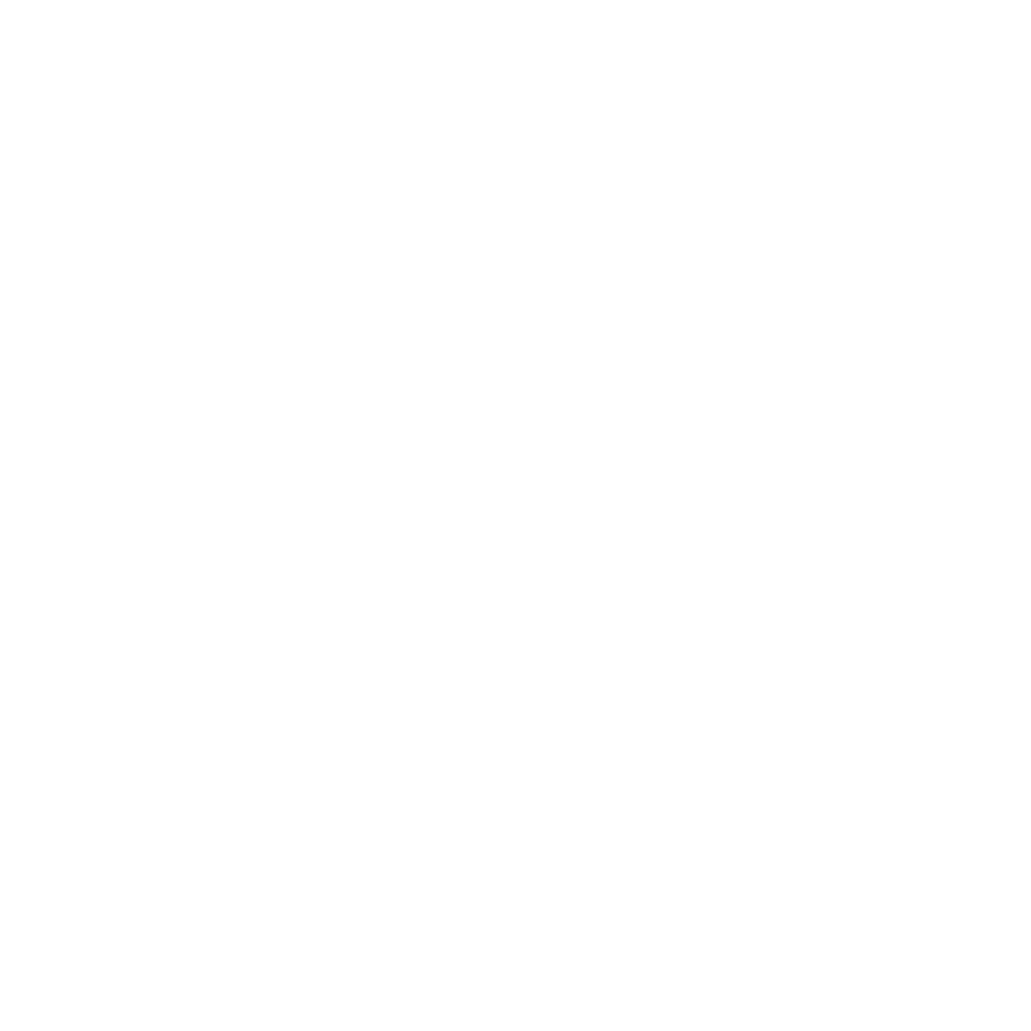 Automatische Nebenkostenabrechnung mit Smart Billing