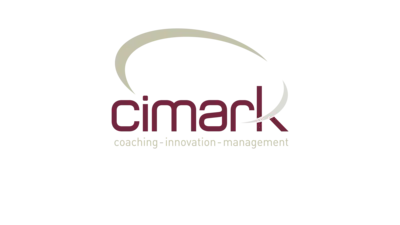 HOOC-Partner in Entwicklung und Innovation