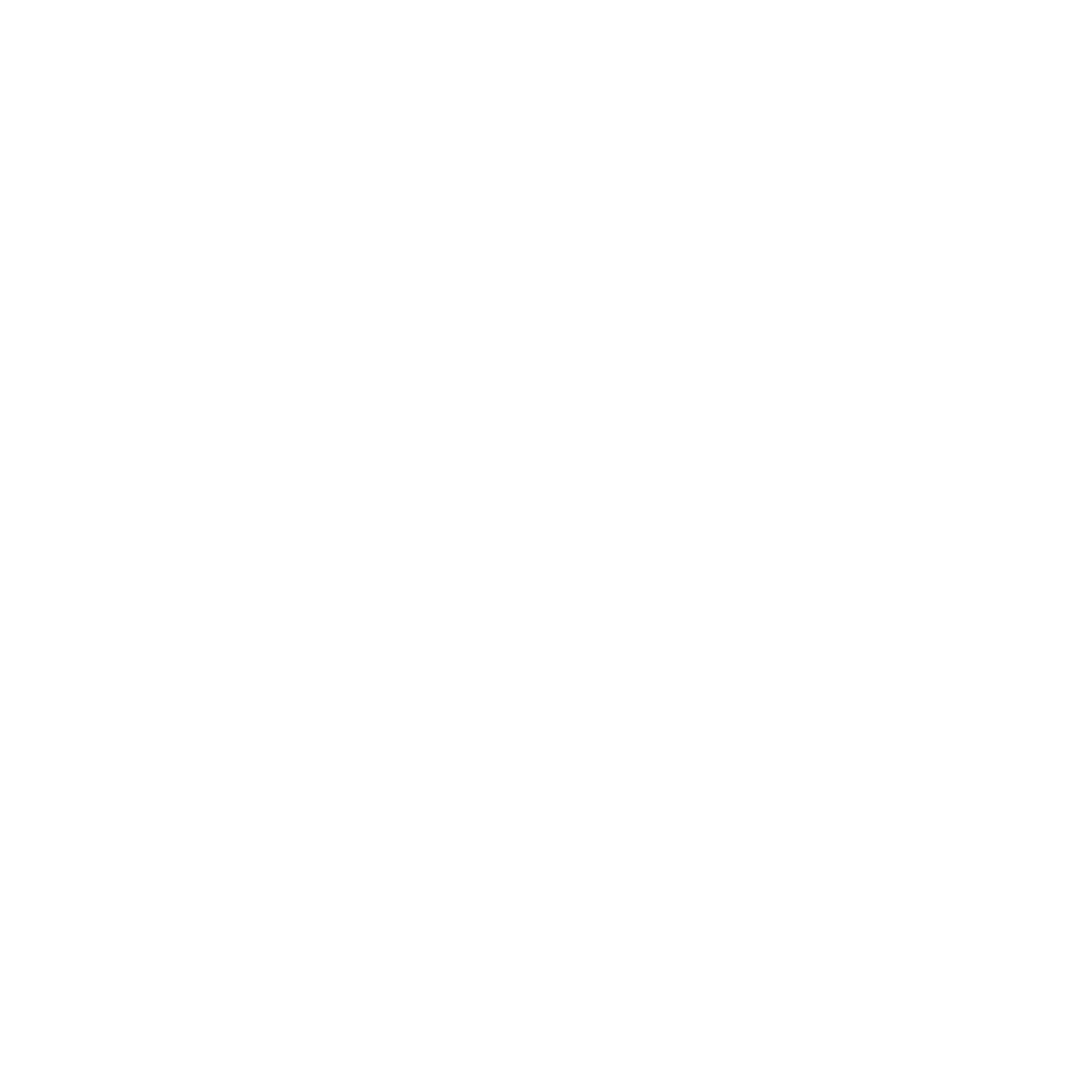 Zählerdatenerfassung mit HOOC Metering