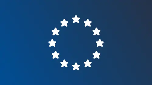 Gateway kaufen in EU