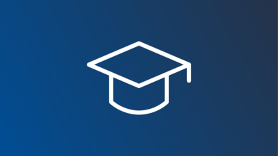 Mehr Technikt- und IoT-Themen hier