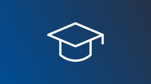 Was ist KNX Secure und wozu dient es?