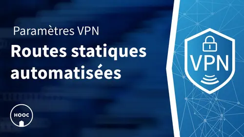 Télécharger le firmware 8.2,0 de HOOC 