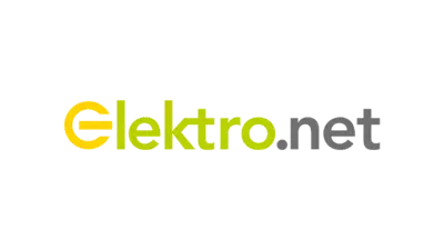 Was Elektro.net über HOOC schreibt