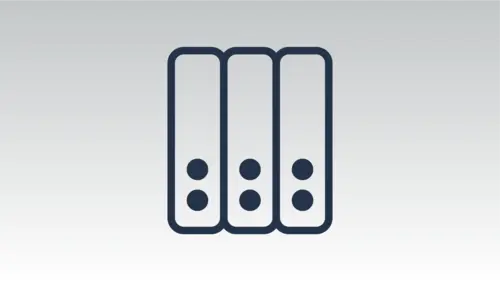 Die virtuelle SPS-Software 