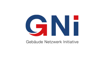 HOOC est affilié à Gebäude-Netzwerk-Initiative