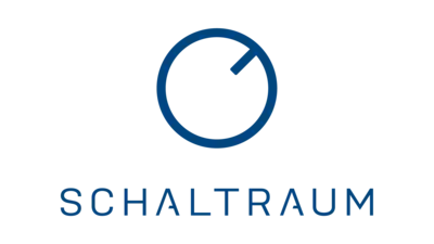 HOOC-Partner für Gebäudeautomation