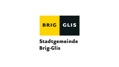 HOOC-Partner für LoRa-Systeme