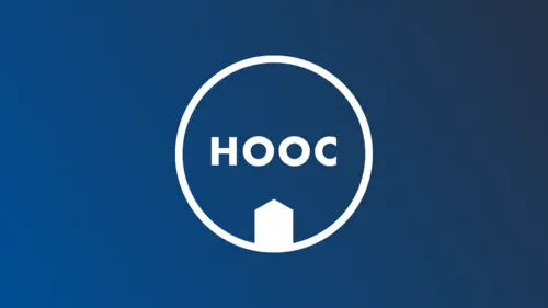 How to use the HOOC solutions