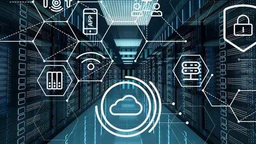 HOOC Cloud and its ecosystem