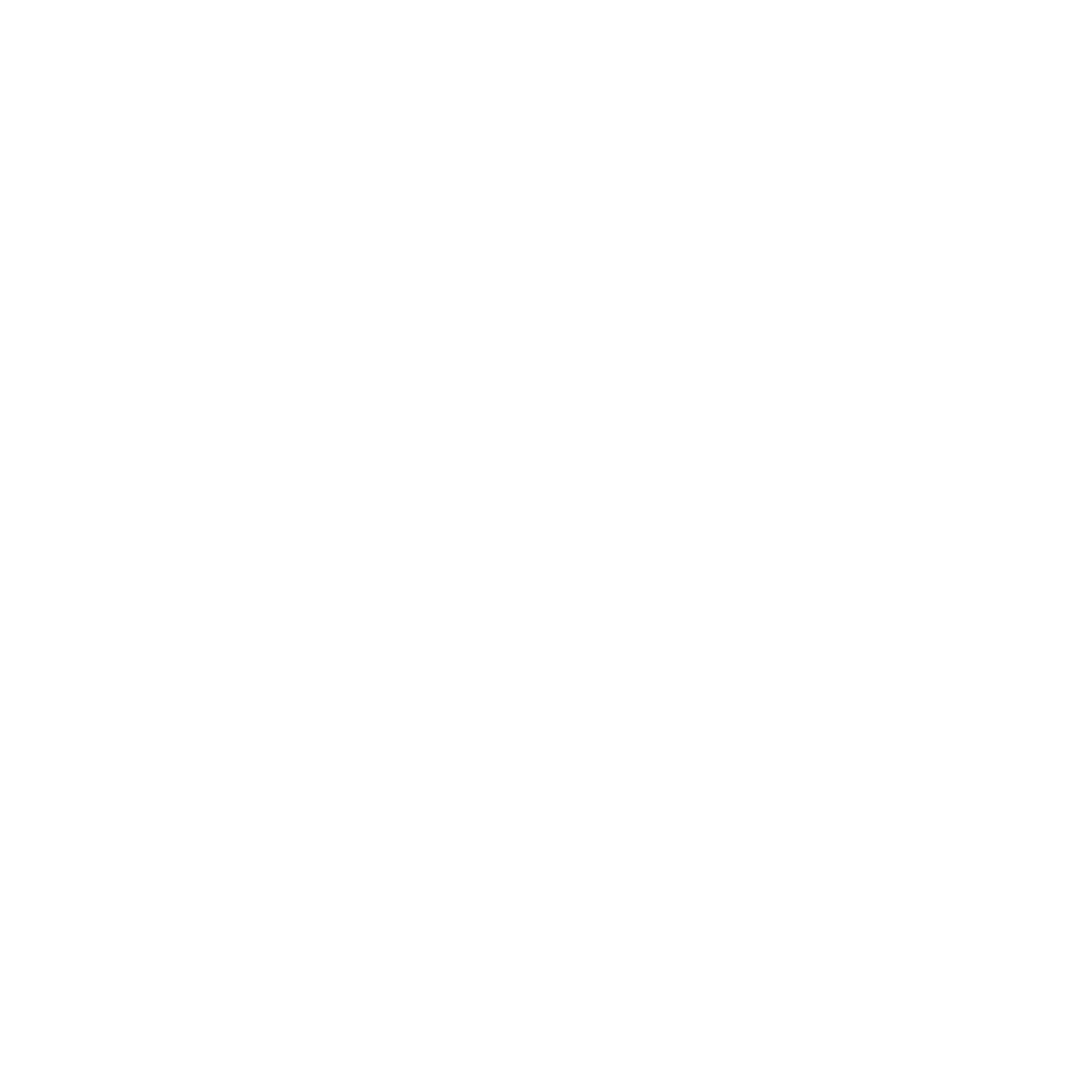 All HOOC developments of the last years