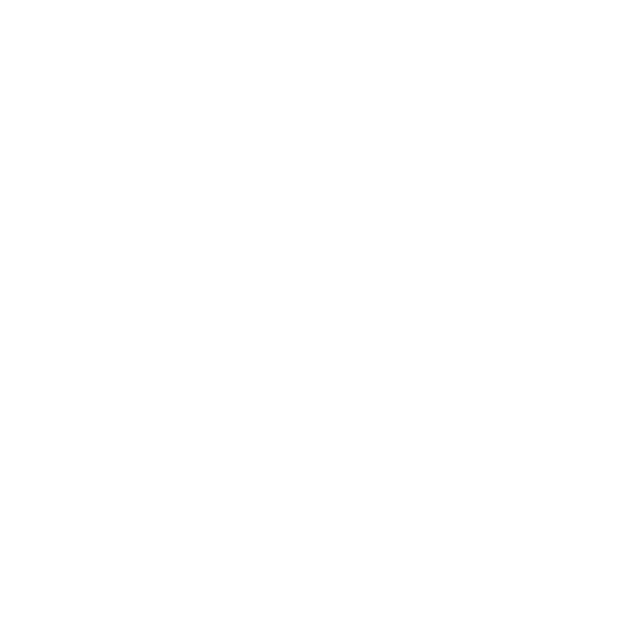 Protokolle umwandeln mit HOOC Converter