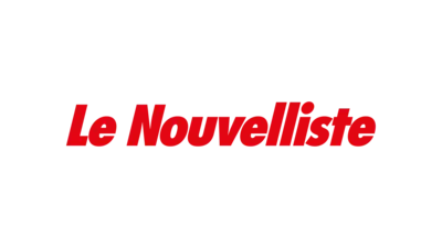 Ce que le Nouvelliste écrit sur HOOC