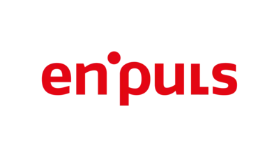 HOOC-Partner für Messsysteme